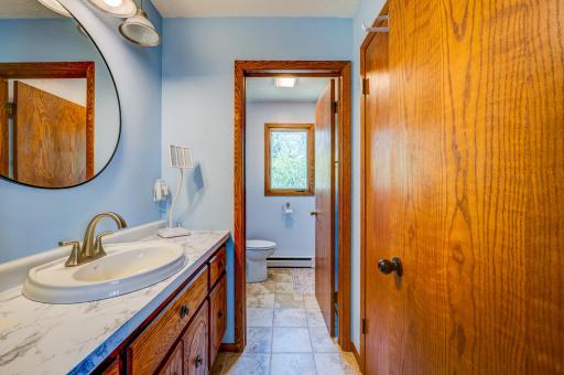 PANA9598_599_600_601_602_603_604Interior_Newest.jpg
