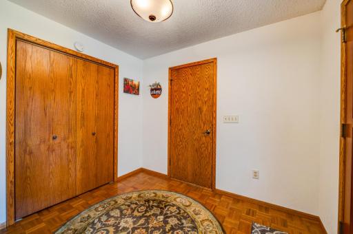 PANA9374_75_76_77_78_79_80Interior_Newest.jpg