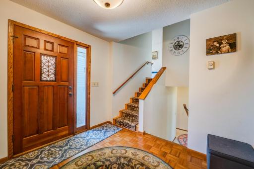 PANA9367_68_69_70_71_72_73Interior_Newest.jpg