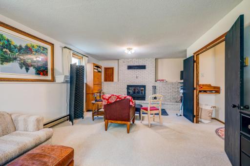 PANA9388_89_90_91_92_93_94Interior_Newest.jpg