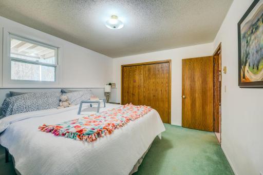 8246 Red Pine Lane NE, Bemidji, MN 56601