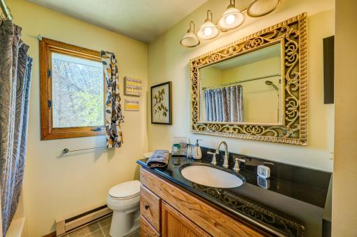 PANA9549_50_51_52_53_54_55Interior_Newest.jpg