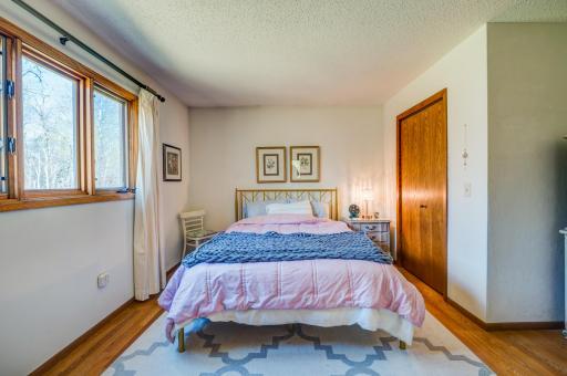 PANA9577_78_79_80_81_82_83Interior_Newest.jpg