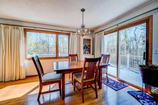 8246 Red Pine Lane NE, Bemidji, MN 56601