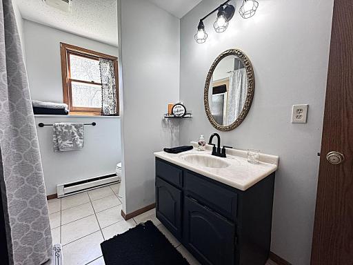 8246 Red Pine Lane NE, Bemidji, MN 56601