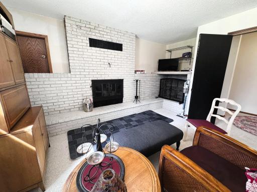 8246 Red Pine Lane NE, Bemidji, MN 56601