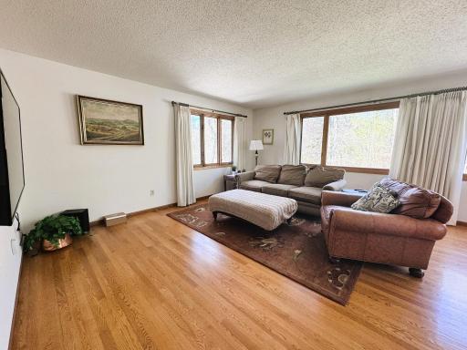 8246 Red Pine Lane NE, Bemidji, MN 56601