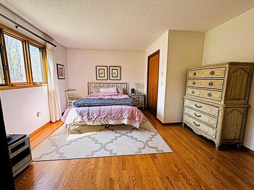 8246 Red Pine Lane NE, Bemidji, MN 56601