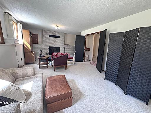 8246 Red Pine Lane NE, Bemidji, MN 56601