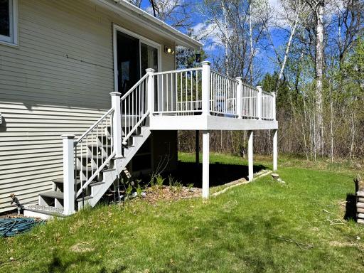 8246 Red Pine Lane NE, Bemidji, MN 56601