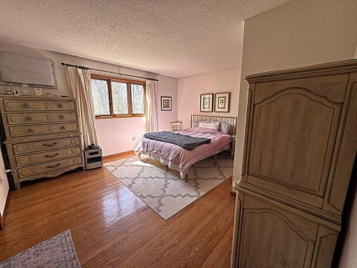 8246 Red Pine Lane NE, Bemidji, MN 56601