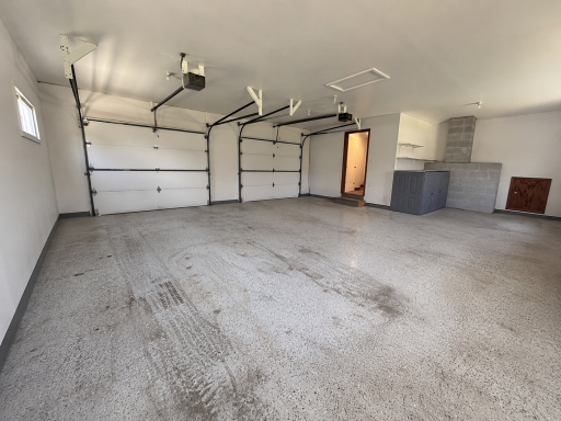 8246 Red Pine Lane NE, Bemidji, MN 56601