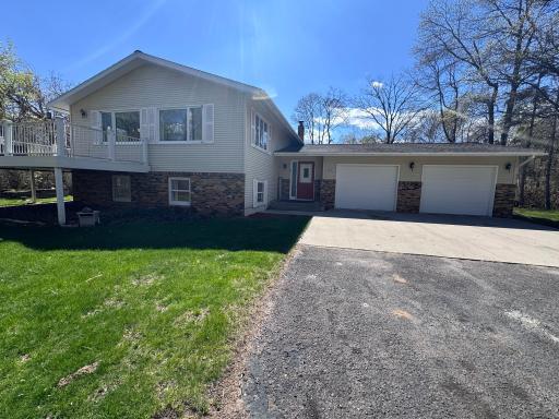 8246 Red Pine Lane NE, Bemidji, MN 56601