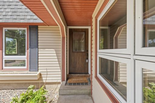 13995 Hidden Lake Trail NE, Prior Lake, MN 55372
