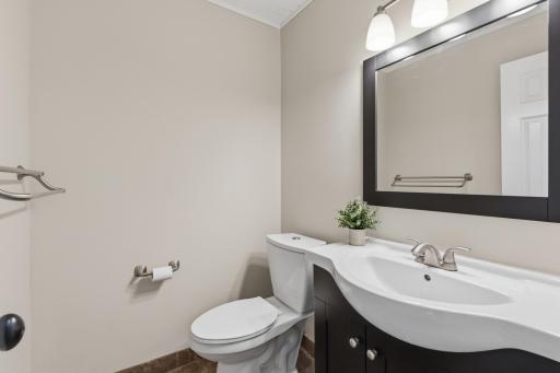 13995 Hidden Lake Trail NE, Prior Lake, MN 55372