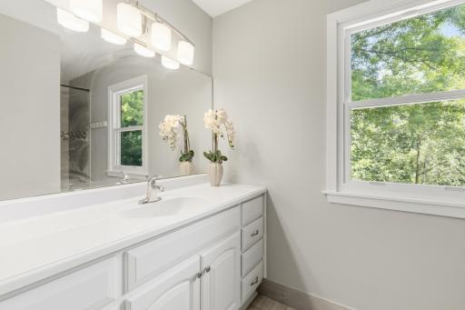 13995 Hidden Lake Trail NE, Prior Lake, MN 55372
