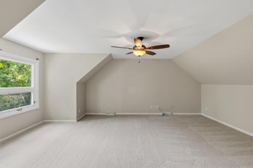 13995 Hidden Lake Trail NE, Prior Lake, MN 55372
