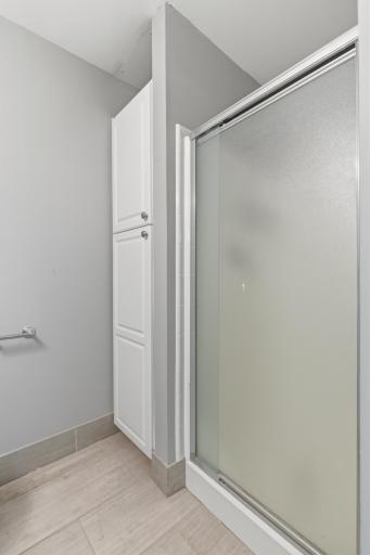13995 Hidden Lake Trail NE, Prior Lake, MN 55372