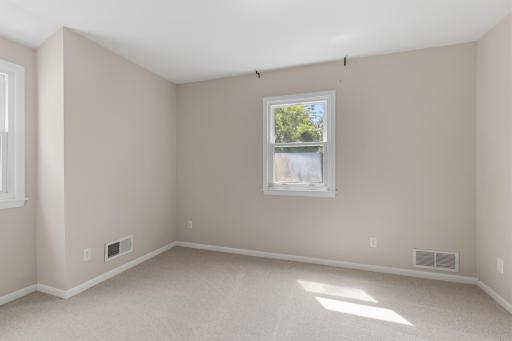 13995 Hidden Lake Trail NE, Prior Lake, MN 55372