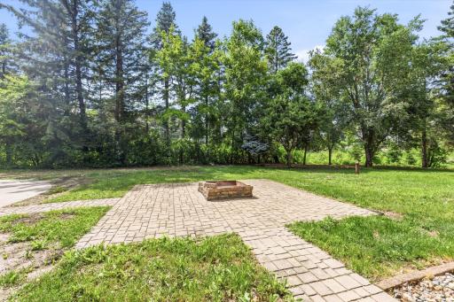 13995 Hidden Lake Trail NE, Prior Lake, MN 55372
