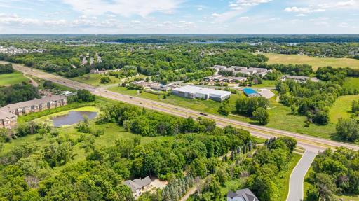 This home has never been occupied by the Seller, and the sale is to be sold AS IS.