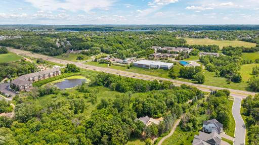 13995 Hidden Lake Trail NE, Prior Lake, MN 55372