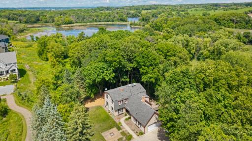 13995 Hidden Lake Trail NE, Prior Lake, MN 55372