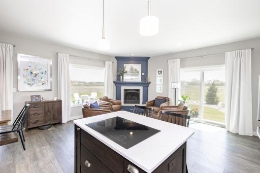 4508 70th Street S, Glyndon, MN 56547