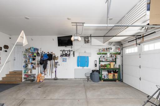 4508 70th Street S, Glyndon, MN 56547