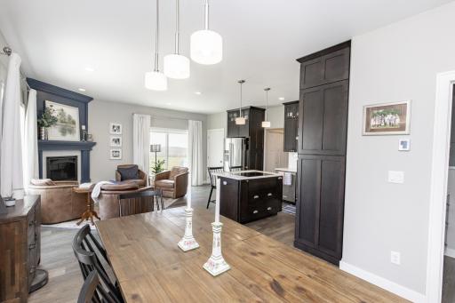 4508 70th Street S, Glyndon, MN 56547
