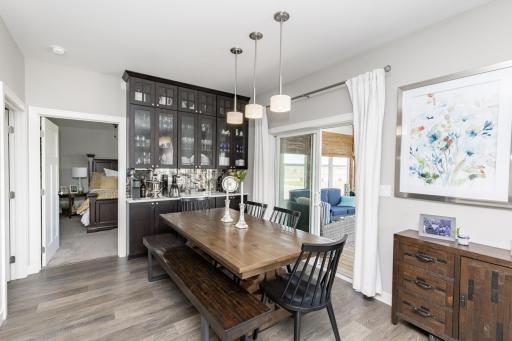 4508 70th Street S, Glyndon, MN 56547