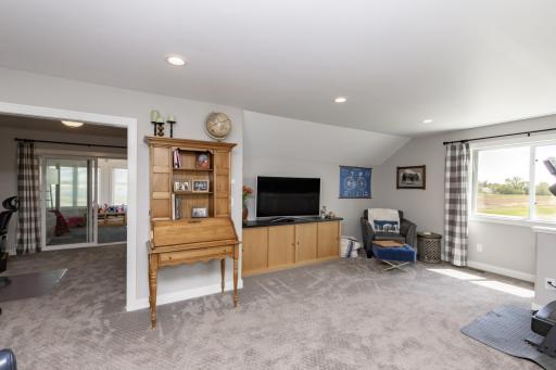 4508 70th Street S, Glyndon, MN 56547