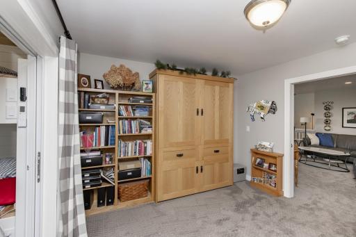 4508 70th Street S, Glyndon, MN 56547