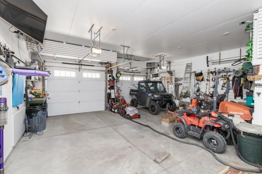 4508 70th Street S, Glyndon, MN 56547