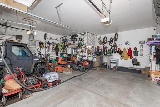4508 70th Street S, Glyndon, MN 56547
