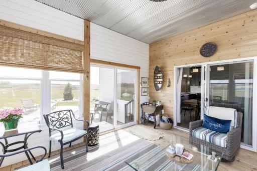 4508 70th Street S, Glyndon, MN 56547