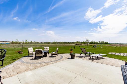 4508 70th Street S, Glyndon, MN 56547
