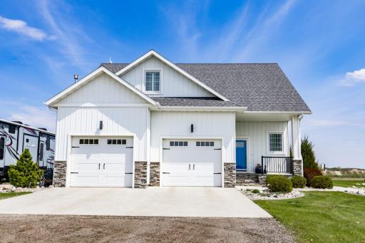 4508 70th Street S, Glyndon, MN 56547