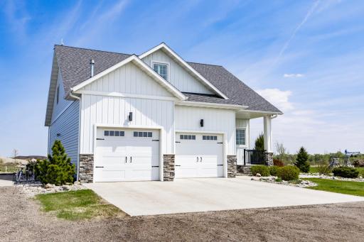 4508 70th Street S, Glyndon, MN 56547