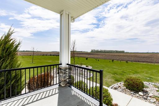 4508 70th Street S, Glyndon, MN 56547