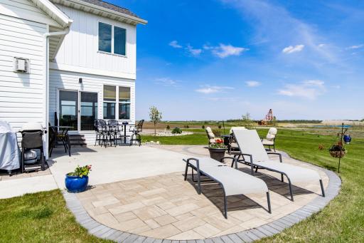 4508 70th Street S, Glyndon, MN 56547