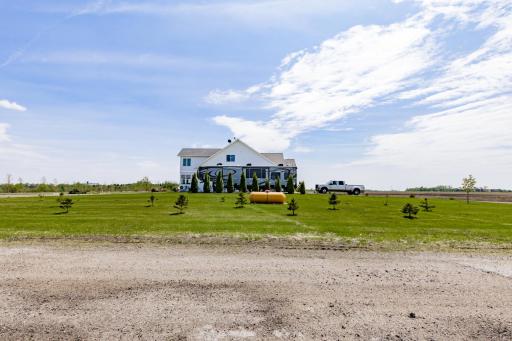 4508 70th Street S, Glyndon, MN 56547