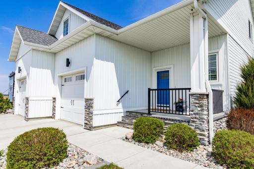 4508 70th Street S, Glyndon, MN 56547