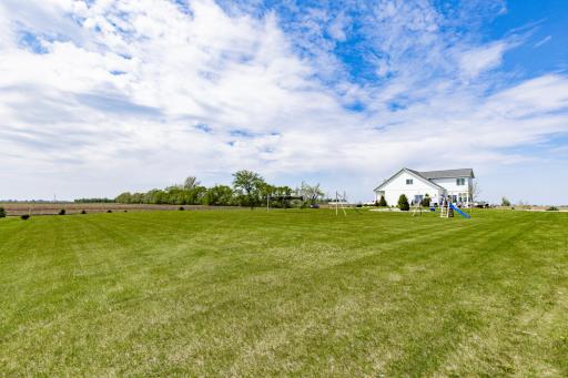 4508 70th Street S, Glyndon, MN 56547