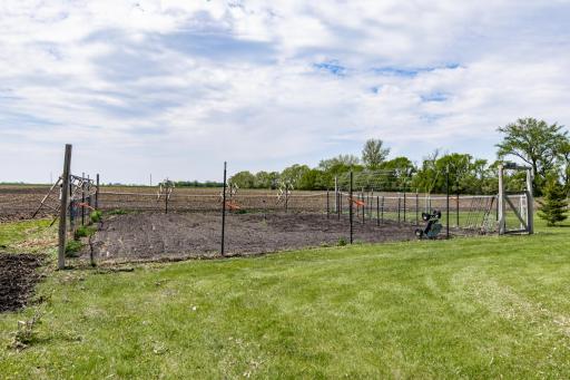 4508 70th Street S, Glyndon, MN 56547