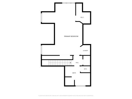 27177 Ridgewood Drive, Merrifield, MN 56465