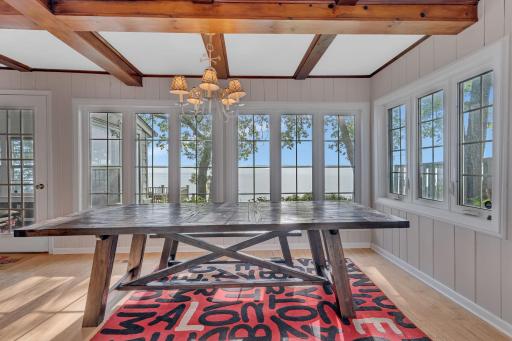 271 Lake Avenue N, Spicer, MN 56288