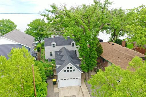 271 Lake Avenue N, Spicer, MN 56288