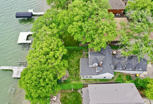 271 Lake Avenue N, Spicer, MN 56288