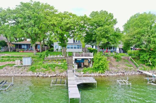 271 Lake Avenue N, Spicer, MN 56288
